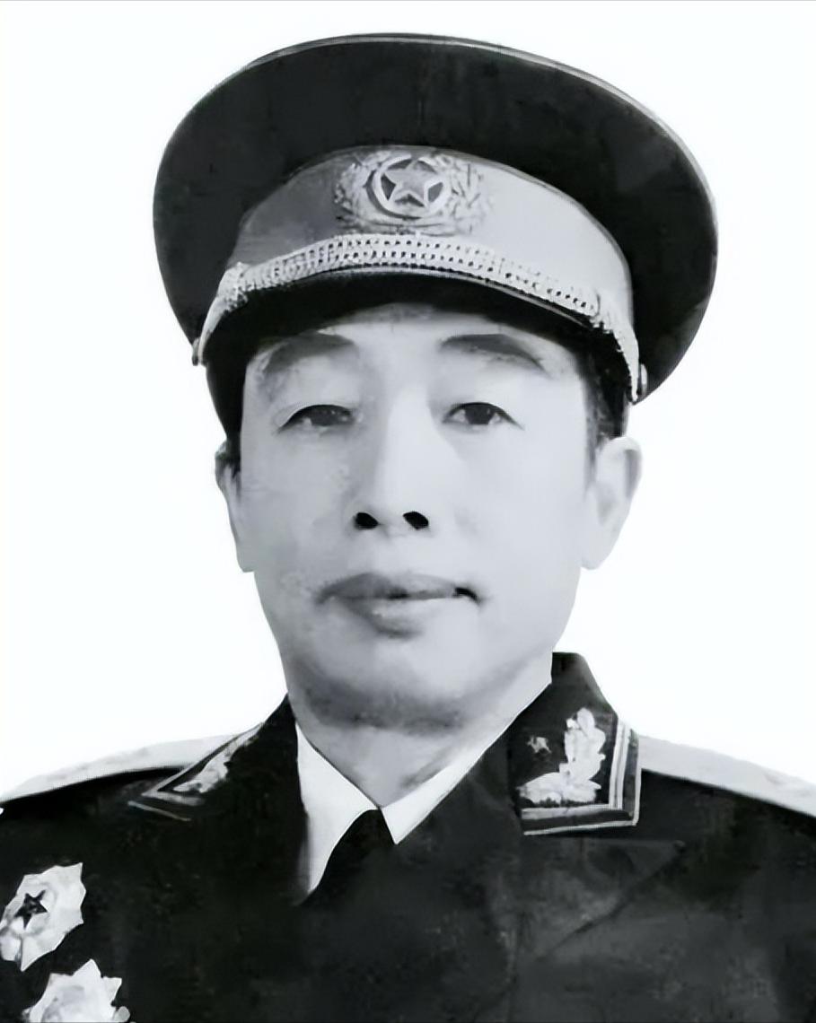 副軍長可以叫將軍嗎？解讀軍銜與稱謂的奧秘，副軍長能否稱為將軍？軍銜與稱謂的詳解