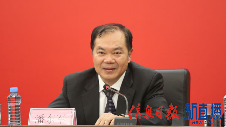 劉伯溫一肖中鳳凰網(wǎng)——揭秘傳奇人物與媒體巨頭的不解之緣，劉伯溫與媒體巨頭鳳凰網(wǎng)的不解之緣揭秘傳奇人物背后的故事