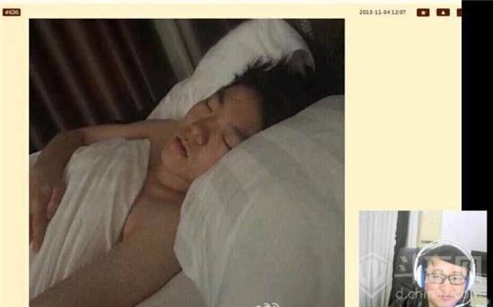 小姑娘為什么會(huì)腎虛？全面解析原因及應(yīng)對(duì)方法，小姑娘腎虛的原因解析與應(yīng)對(duì)方法探討