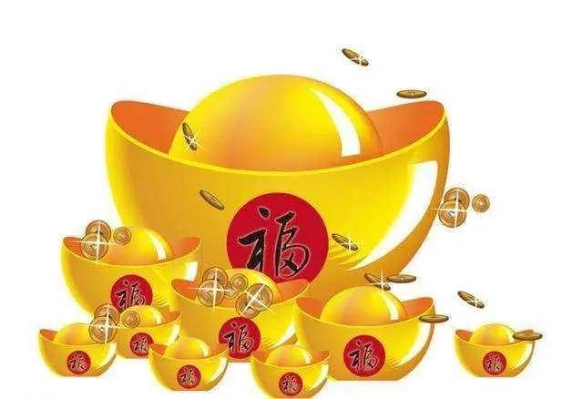 生肖多少倍，深度解析生肖文化中的神秘?cái)?shù)字與背后含義，深度解析生肖文化，神秘?cái)?shù)字背后的生肖意義