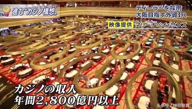 新澳門綜合走勢(shì)圖最新版，全面解析與實(shí)用指南，澳門綜合走勢(shì)圖最新版解析與實(shí)用指南