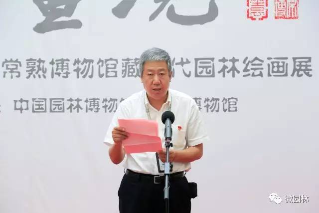 劉伯溫一肖中待，傳奇人物與智慧的象征，劉伯溫，傳奇人物與智慧的象征——一肖中待揭秘其傳奇經(jīng)歷