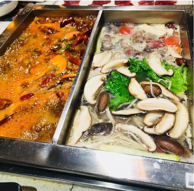深圳旅行社排名，探尋最佳旅游伙伴，深圳旅行社排名揭秘，探尋最佳旅游伴侶之旅