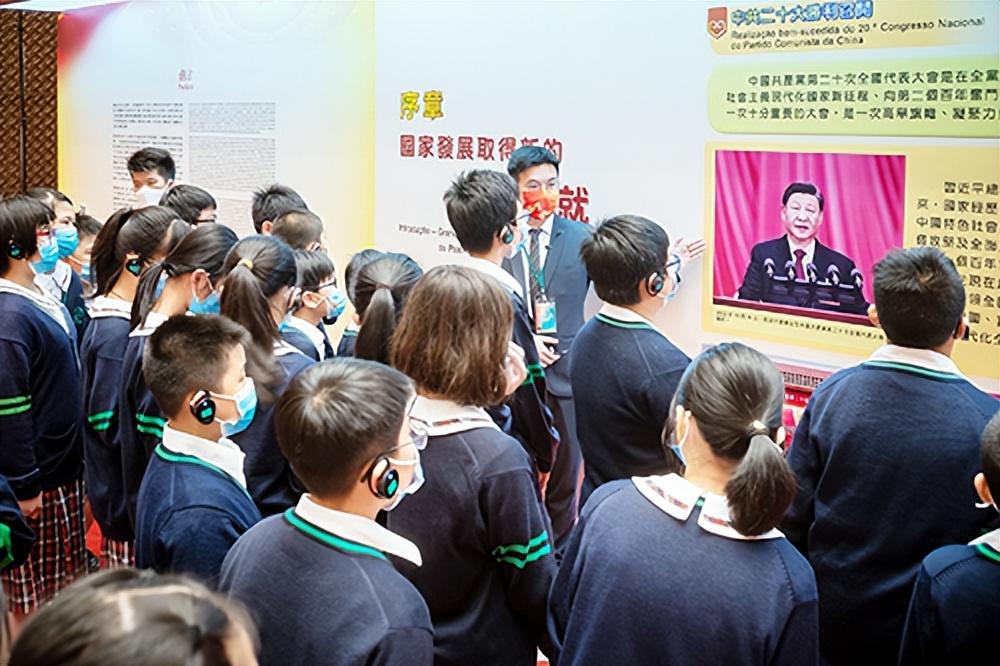 澳門開獎結(jié)果2023年全面解析，澳門開獎結(jié)果2023年全面解析及預(yù)測報告