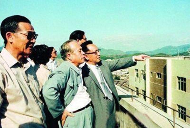 關(guān)于2025年福建是否會(huì)打仗的理性分析與展望，關(guān)于福建未來(lái)戰(zhàn)爭(zhēng)風(fēng)險(xiǎn)的理性分析與展望，2025年的展望