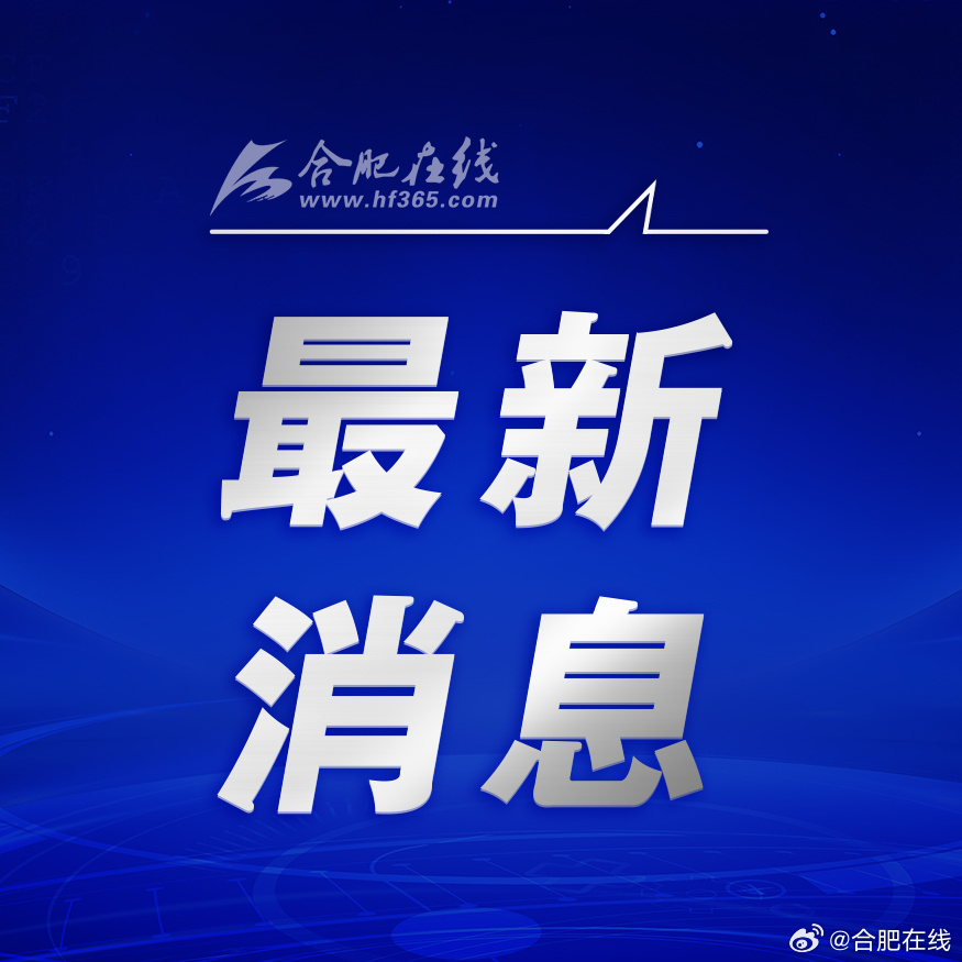 今日新聞消息概覽，今日新聞速遞，最新消息概覽
