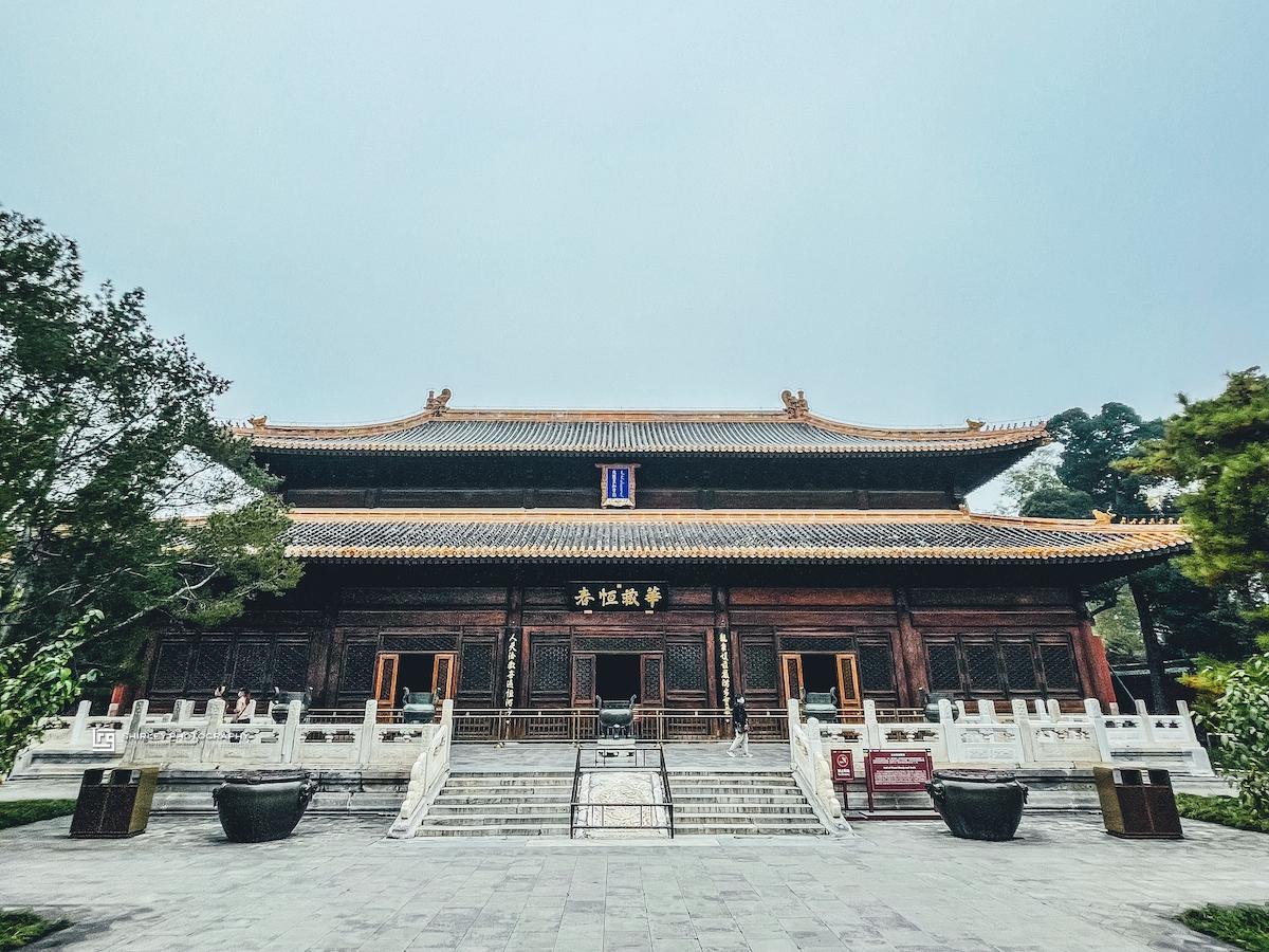故宮門票價格詳解，一位需要多少錢？，故宮門票價格全解析，究竟需要多少錢？
