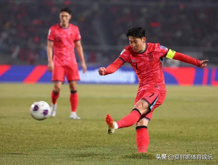 特平一肖王中王，揭秘背后的秘密與SEO策略，特平一肖王中王背后的秘密與SEO策略揭秘