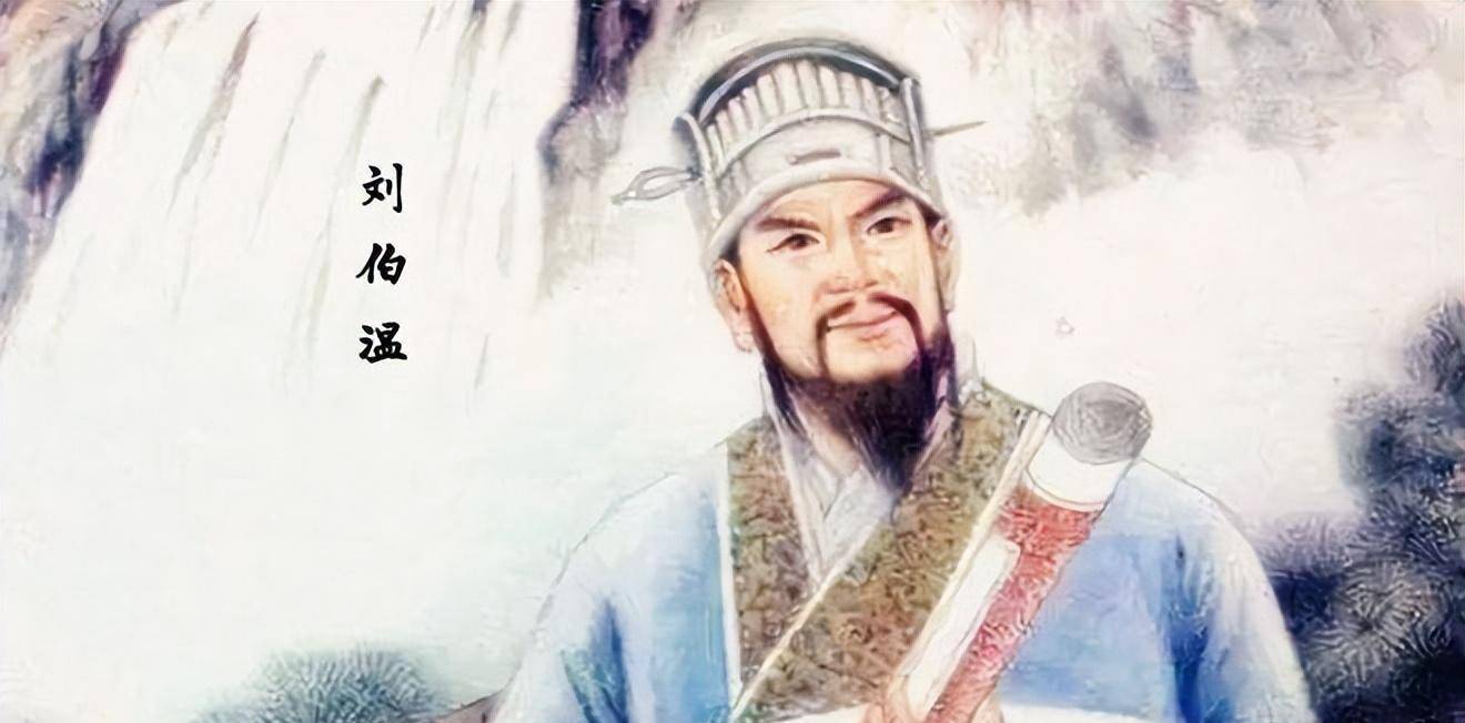 劉伯溫平特一肖與世外桃源的不解之緣，劉伯溫平特一肖與世外桃源的神秘之緣