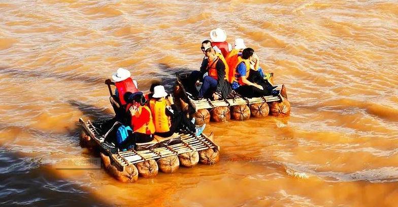 蘭州旅游攻略，景點必去，一覽美景盛宴，蘭州旅游攻略，必游景點，領略美景盛宴