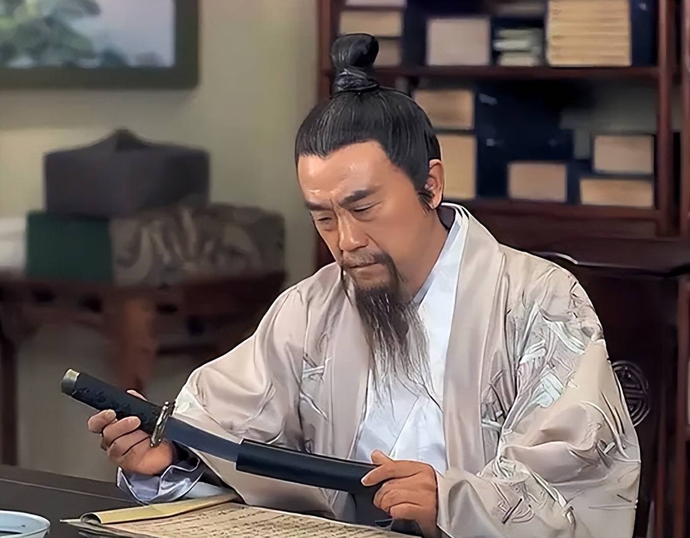 揭秘劉伯溫五肖選一宵，傳奇人物與神秘預(yù)測，揭秘劉伯溫五肖選一宵，傳奇人物預(yù)言揭秘