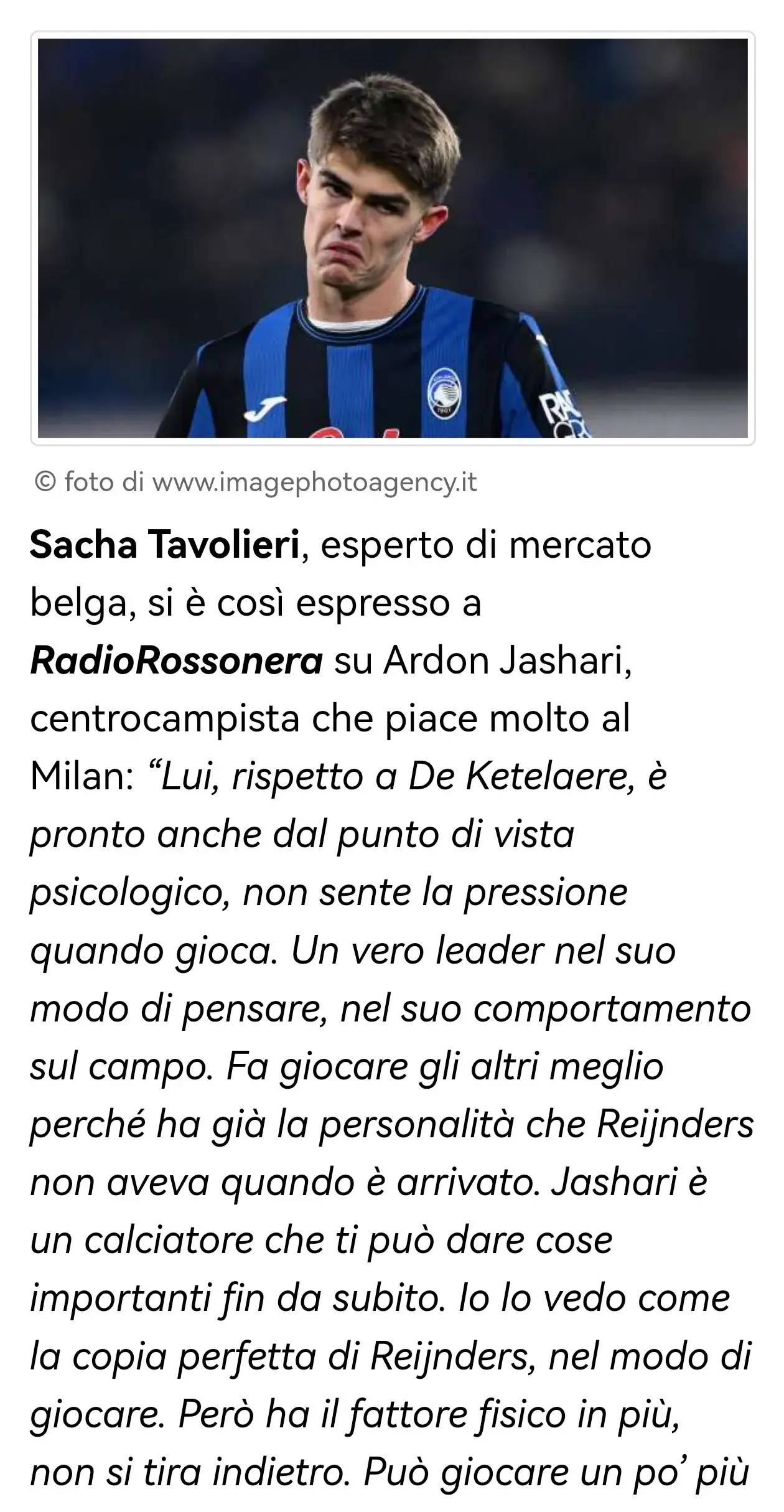 新澳2025正版資料免費(fèi)公開(kāi)，全面解析與獲取指南，新澳2025正版資料全面解析與獲取指南，免費(fèi)公開(kāi)信息，一網(wǎng)打盡！