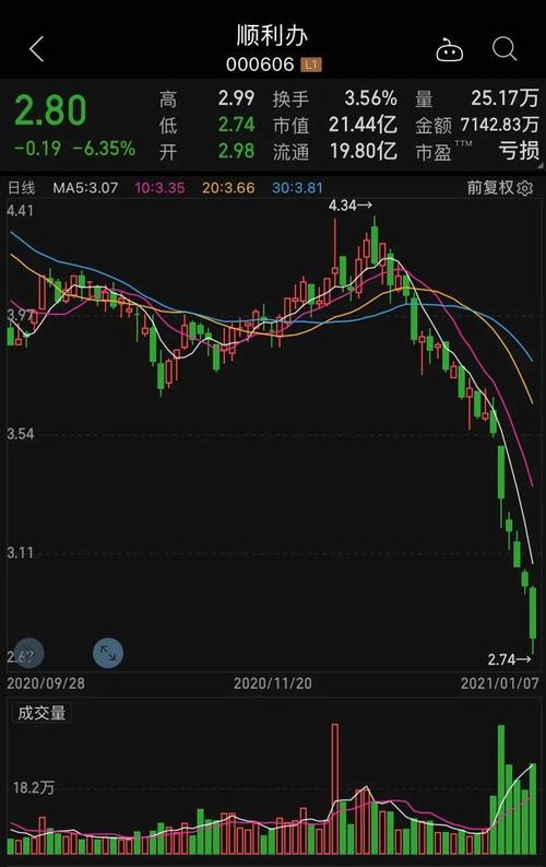 關于股票600205的全方位解析，股票600205全方位深度解析