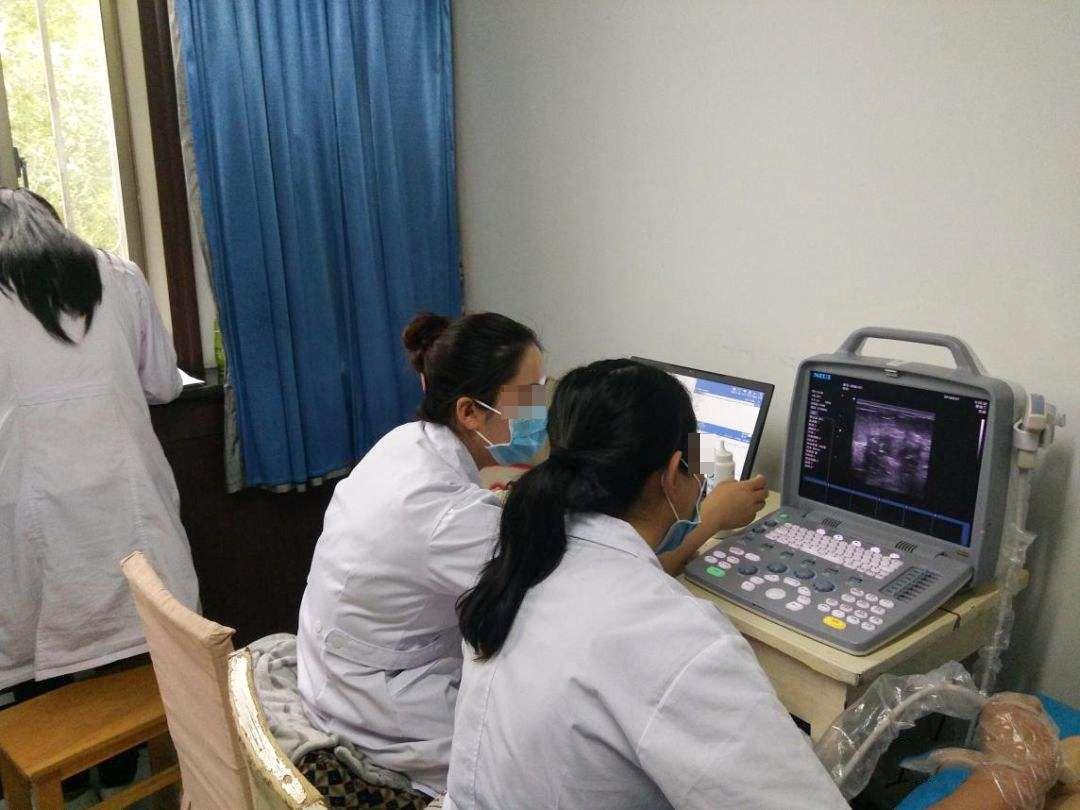 不孕的原因有哪些方面，不孕的原因多方面解析