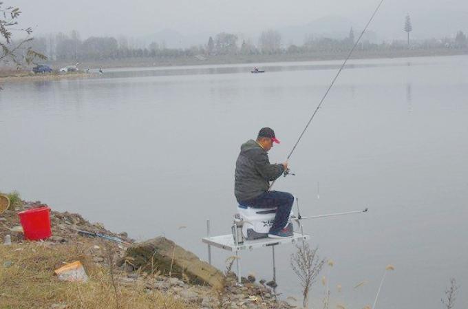 冬季養(yǎng)生秘訣，掌握這十六句口訣，健康過冬不再難，冬季養(yǎng)生秘訣，十六句口訣助你健康過冬