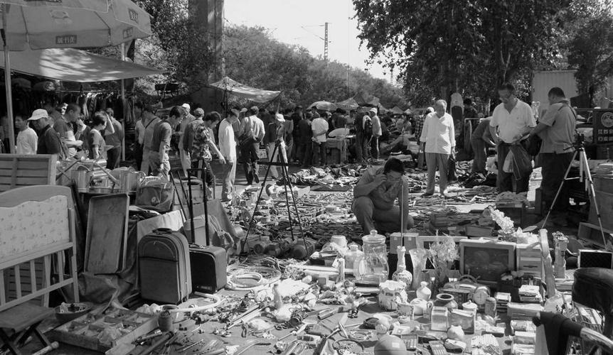 沈陽有哪些好玩的旅游景點(diǎn)——探索古韻之都的絕佳去處，沈陽古韻旅游指南，探索絕佳的旅游景點(diǎn)