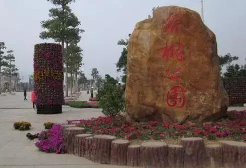 廣東陽江旅游必去十大景點(diǎn)——探索美麗的自然與人文景觀，廣東陽江旅游必去十大景點(diǎn)——自然與人文美景探索