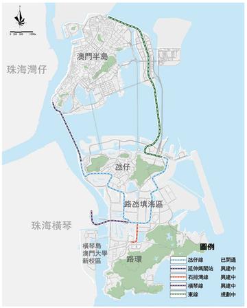 揭秘澳門精準(zhǔn)四不像，預(yù)測與探索2025年的新趨勢(shì)，澳門精準(zhǔn)四不像揭秘，2025年預(yù)測新趨勢(shì)探索