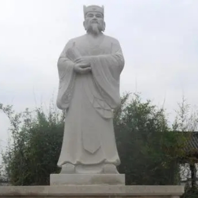 揭秘劉伯溫與神秘?cái)?shù)字肖一碼，探尋背后的故事與秘密，劉伯溫與肖一碼背后的神秘故事與秘密探尋