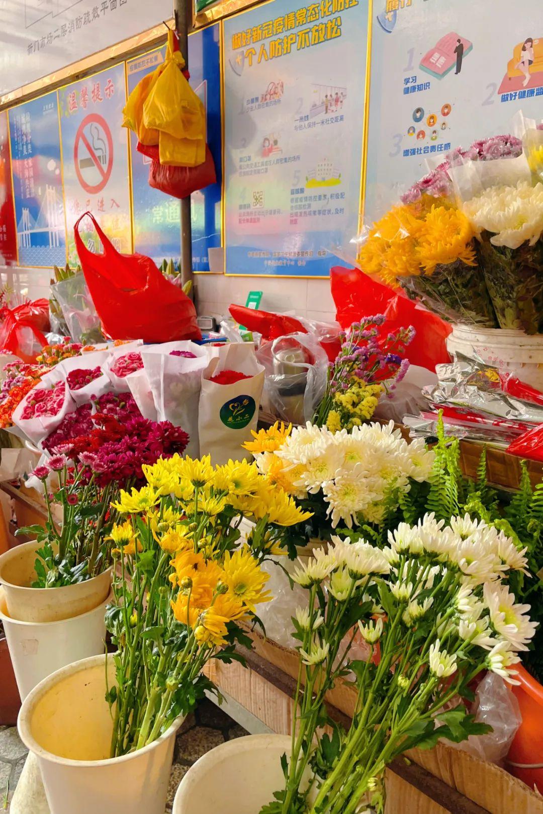 新門內(nèi)部資料最快更新，揭秘行業(yè)前沿動(dòng)態(tài)與趨勢(shì)，揭秘行業(yè)前沿動(dòng)態(tài)與趨勢(shì)，新門內(nèi)部資料最新更新速遞