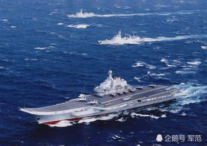 國產(chǎn)航母004最新消息深度解析，國產(chǎn)航母004最新消息深度解讀