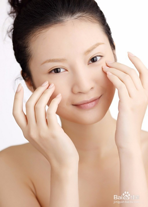 如何有效淡化黑眼圈，全方位指南，全方位指南，黑眼圈淡化秘籍，讓你告別熊貓眼！