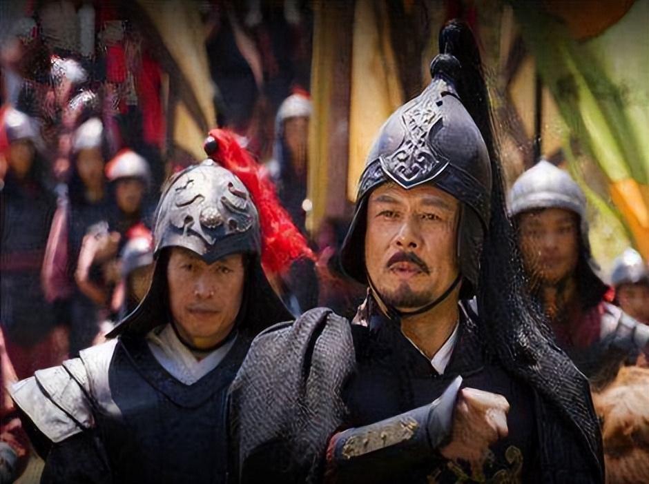 劉伯溫三肖神機(jī)妙算，一句定江山傳奇故事，劉伯溫三肖神機(jī)妙算，傳奇故事中的江山定局