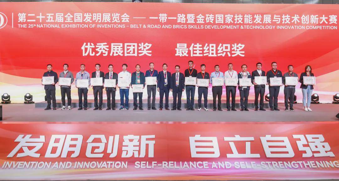 新澳門一碼一肖一特一中，揭秘第52期看圖預(yù)測(cè)的魅力，揭秘新澳門一碼一肖一特一中第52期看圖預(yù)測(cè)的魅力