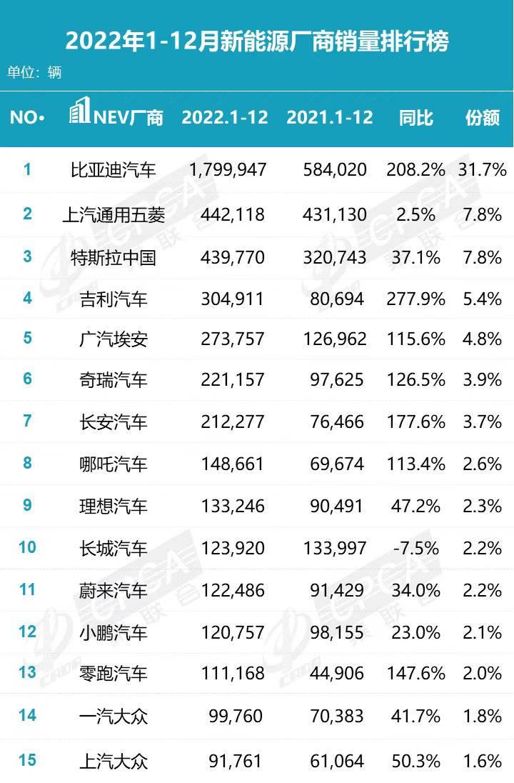關(guān)于2025年天天彩免費(fèi)資料的探討，關(guān)于天天彩免費(fèi)資料的探討，預(yù)測(cè)與解析（2025年）
