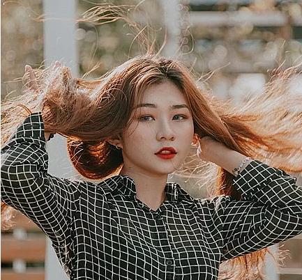 不孕不育女性的特點(diǎn)，理解與關(guān)懷的重要性，不孕不育女性的特點(diǎn)及其理解與關(guān)懷的重要性