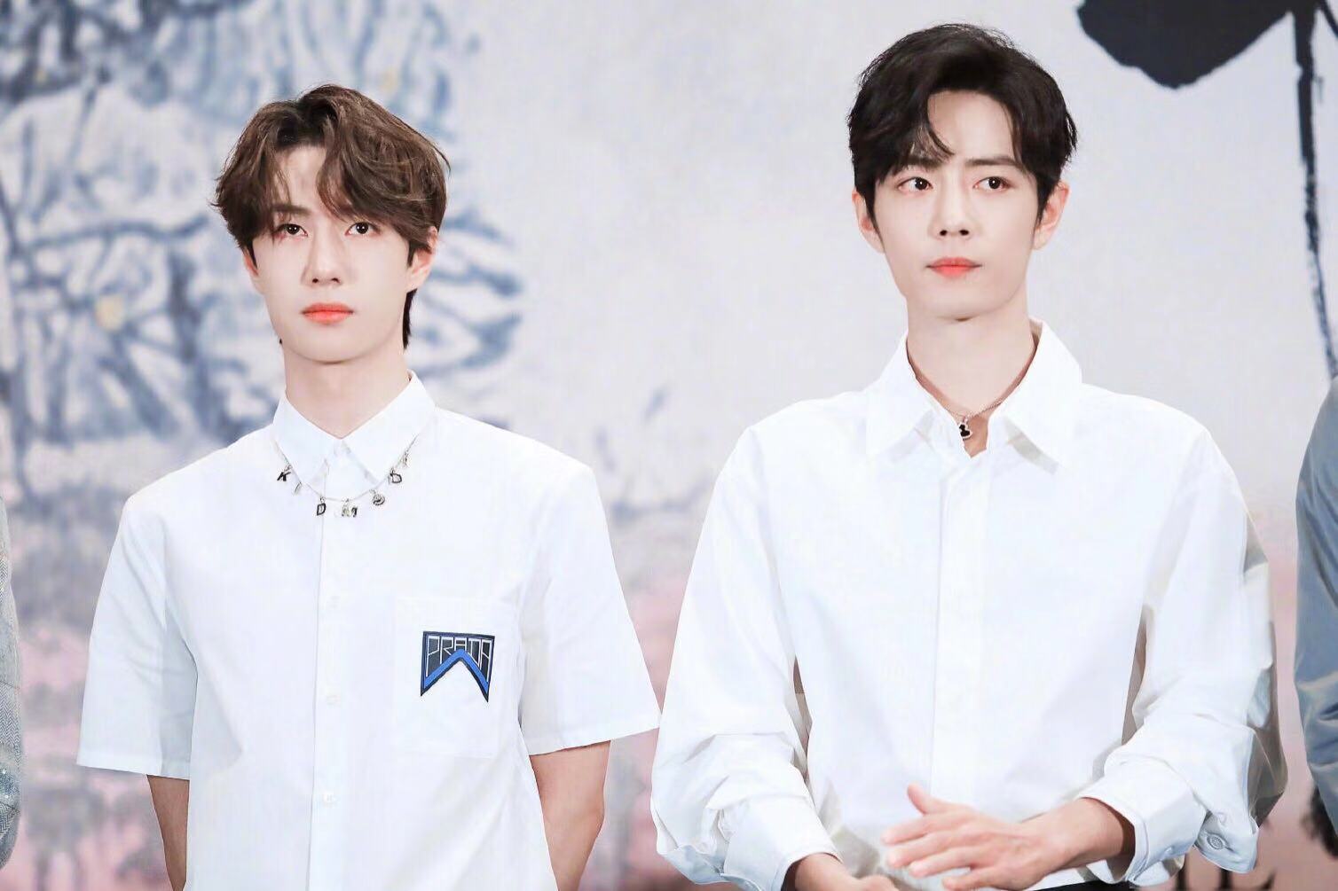 王中王一肖中特白，探索關(guān)鍵詞背后的故事，揭秘關(guān)鍵詞背后的故事，王中王一肖中特白探索之旅