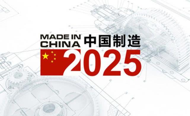 2025新奧精準(zhǔn)資料免費(fèi)大全078期——全方位獲取精準(zhǔn)信息的指南，2025新奧精準(zhǔn)資料免費(fèi)大全078期——全方位獲取精準(zhǔn)信息的實(shí)用指南