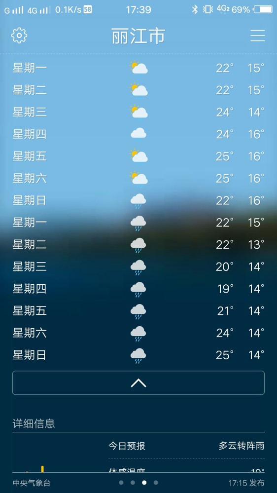 歷史天氣預(yù)報查詢，回顧過去，預(yù)見未來，歷史天氣預(yù)報查詢，回顧與預(yù)見，掌握天氣變化