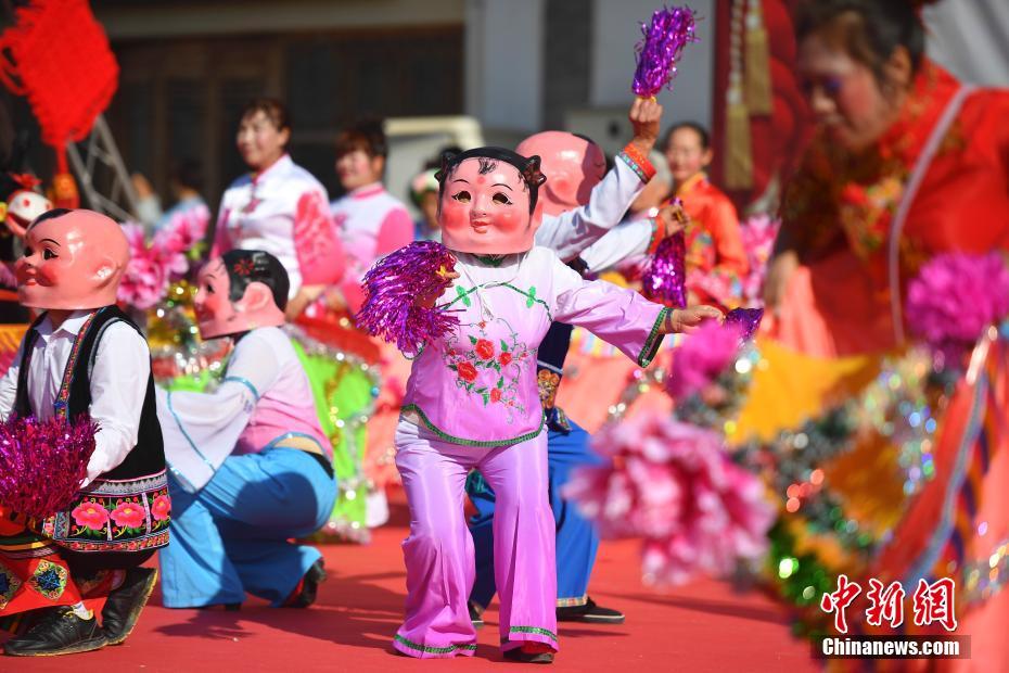 王中王最準(zhǔn)一肖，揭秘預(yù)測(cè)背后的秘密，揭秘王中王最準(zhǔn)一肖預(yù)測(cè)背后的秘密
