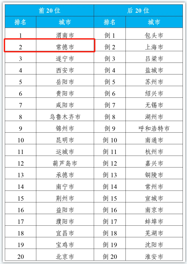 預(yù)測(cè)2024年一線女演員表，影視界的璀璨明星，2024年一線女演員預(yù)測(cè)，影視界的璀璨明星閃耀登場