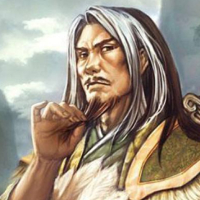 劉伯溫一期一肖期期精準(zhǔn)預(yù)測——揭秘傳奇背后的秘密，劉伯溫傳奇預(yù)測揭秘，期期精準(zhǔn)預(yù)測背后的秘密