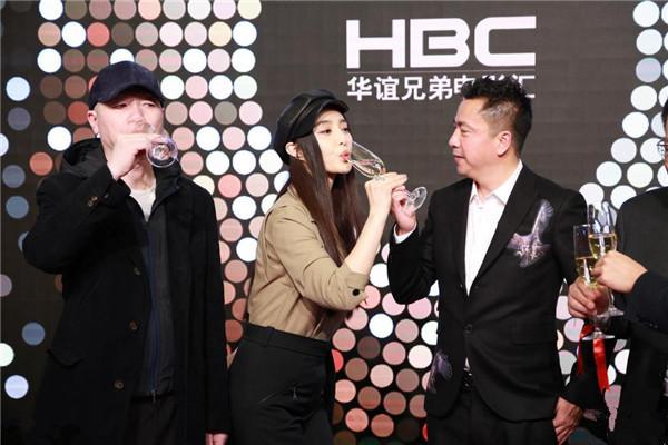 張國立年齡揭秘，演藝界的常青藤，張國立年齡揭秘，演藝界的常青藤人物風(fēng)采