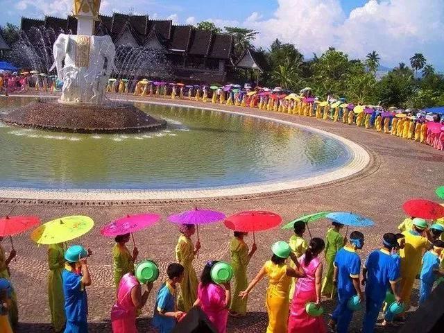 云南旅游公司排名前十及其特色亮點(diǎn)，云南旅游公司排名前十及特色亮點(diǎn)概覽