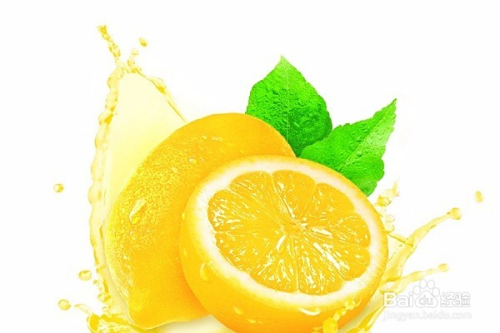 如何通過飲食豐胸，吃什么可以豐胸更快？，飲食豐胸秘籍，吃什么能迅速增大胸部？