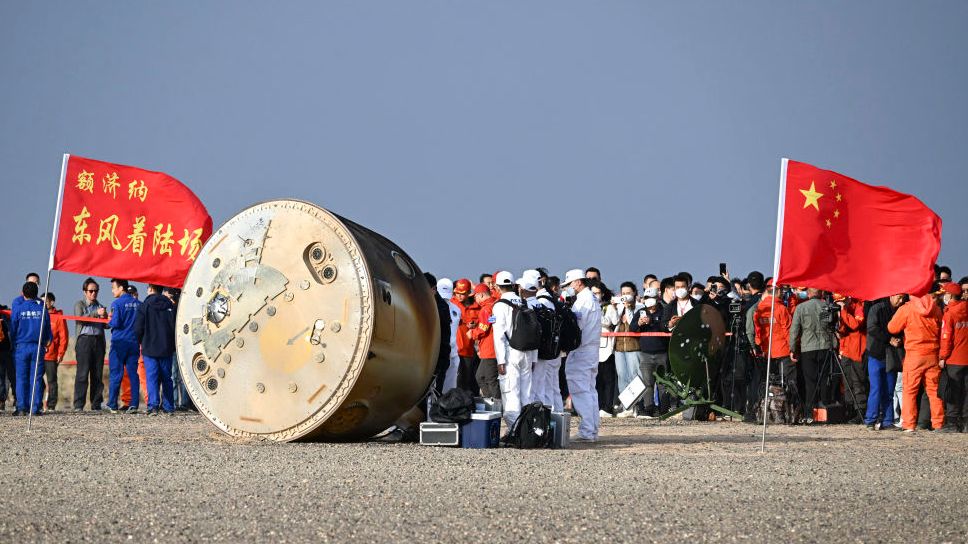 澳門彩的開獎(jiǎng)結(jié)果，探索2023年的奇跡與驚喜，澳門彩開獎(jiǎng)揭曉，探索奇跡與驚喜的2023年結(jié)果