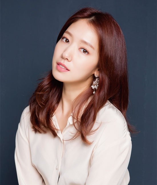 2021韓國一線女明星排名，星光璀璨，誰領(lǐng)風(fēng)騷？，2021韓國女明星排行榜，星光熠熠，誰領(lǐng)風(fēng)騷？