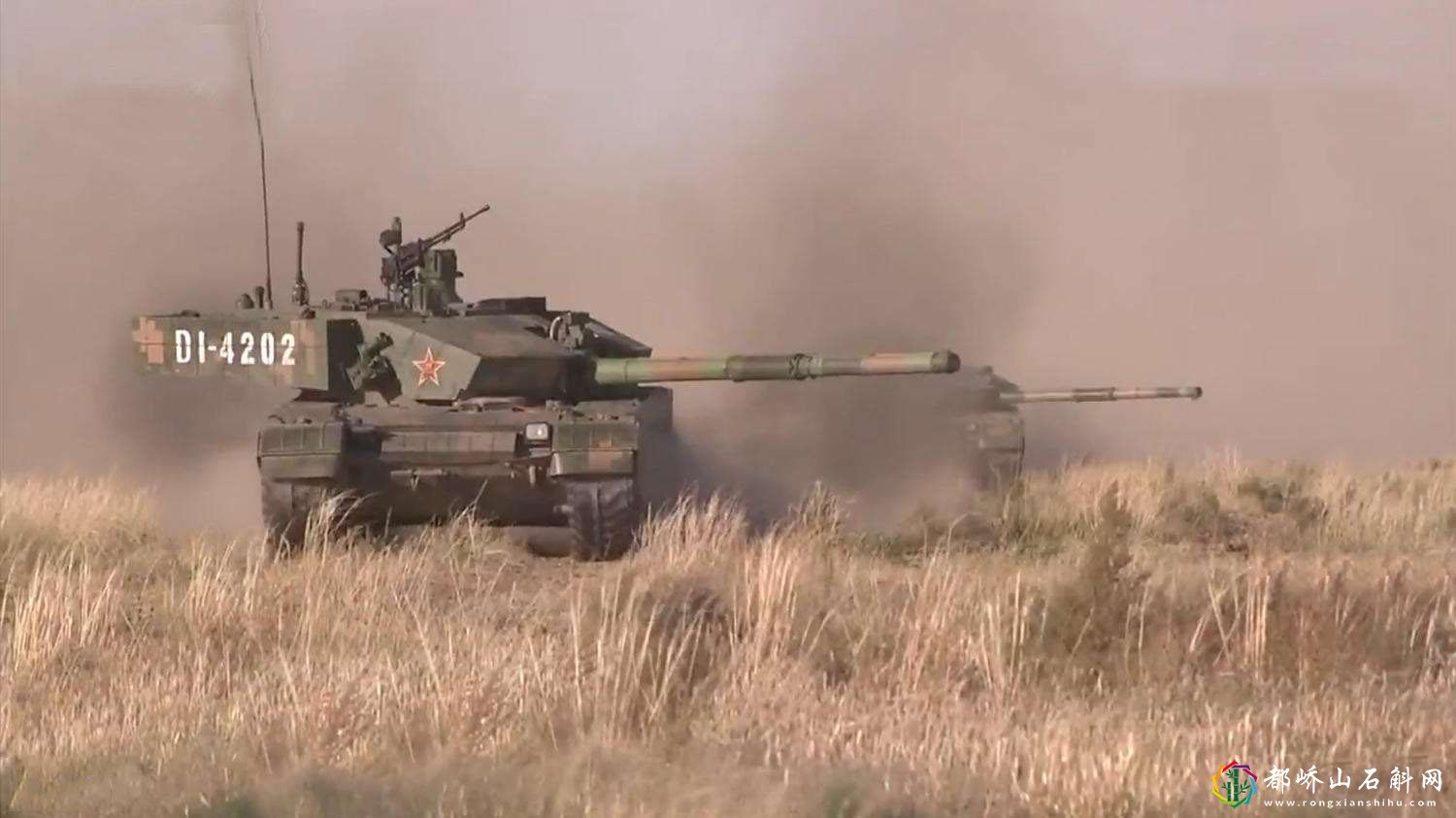 深度解析，99A式坦克與豹2坦克的技術(shù)對比及發(fā)展趨勢，深度解析，99A式坦克與豹2坦克技術(shù)對比及未來發(fā)展趨勢探討