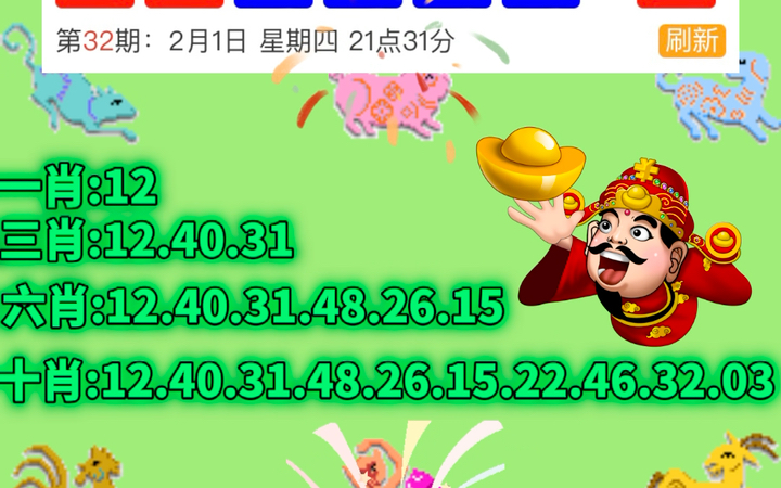 新澳門彩歷史開獎記錄走勢圖，深度解析與SEO洞察，新澳門彩歷史開獎記錄走勢圖深度解析與SEO洞察揭秘