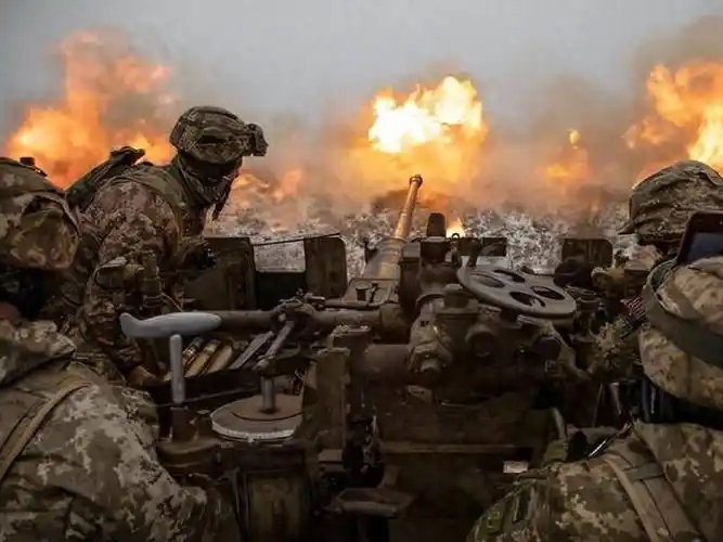 最新世界戰(zhàn)爭(zhēng)新聞，全球安全局勢(shì)深度解析，全球安全局勢(shì)深度解析，最新世界戰(zhàn)爭(zhēng)新聞速遞