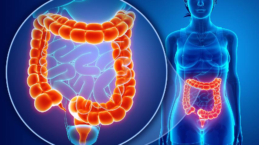 腸炎吃什么藥效果最好——全面解析與指南，腸炎最佳治療藥物解析與指南