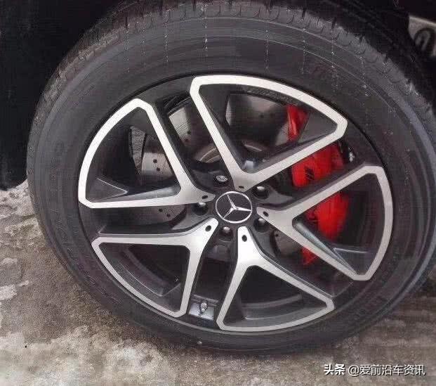 揭秘王中王230期生肖預(yù)測，探尋生肖背后的文化奧秘與未來展望，揭秘王中王230期生肖預(yù)測，探尋文化奧秘與未來展望之生肖運(yùn)勢探秘