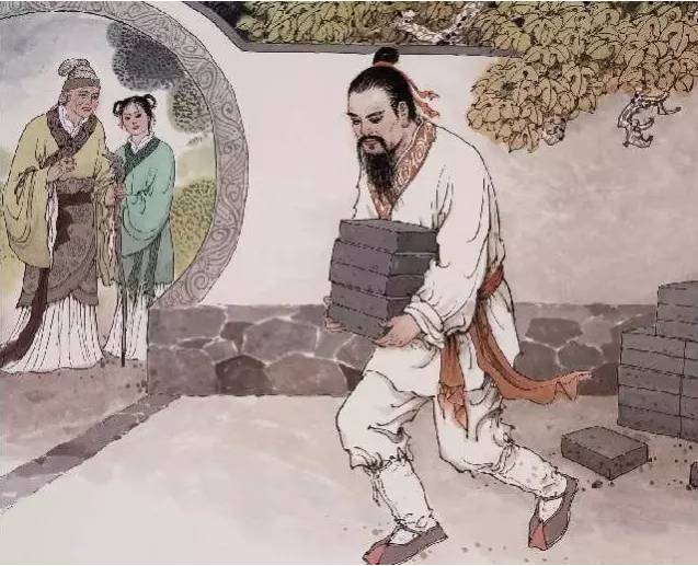 揭秘劉伯溫三期四肖必開一期，神秘預(yù)言背后的真相，劉伯溫三期四肖必開一期揭秘，神秘預(yù)言真相大揭秘