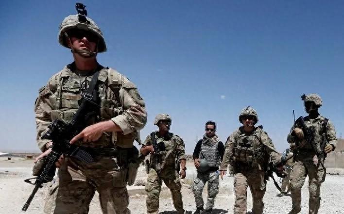 關(guān)于昨天中國跟哪國開戰(zhàn)了的解析與探討，中國與鄰國的局勢(shì)分析，昨天的焦點(diǎn)事件探討