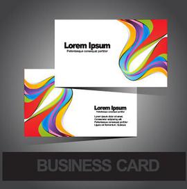 一肖二碼默認(rèn)，探索背后的秘密與策略，一肖二碼背后的秘密與策略探索