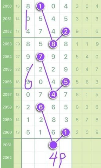 王中王馬數(shù)一肖中特，探尋背后的故事與奧秘，探尋王中王馬數(shù)一肖中特背后的故事與奧秘